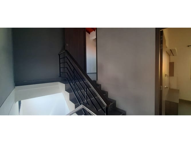 Casa de 4 alcobas en venta en Granjas De Provenza, Bucaramanga, 255 m² · foto 13 de 24