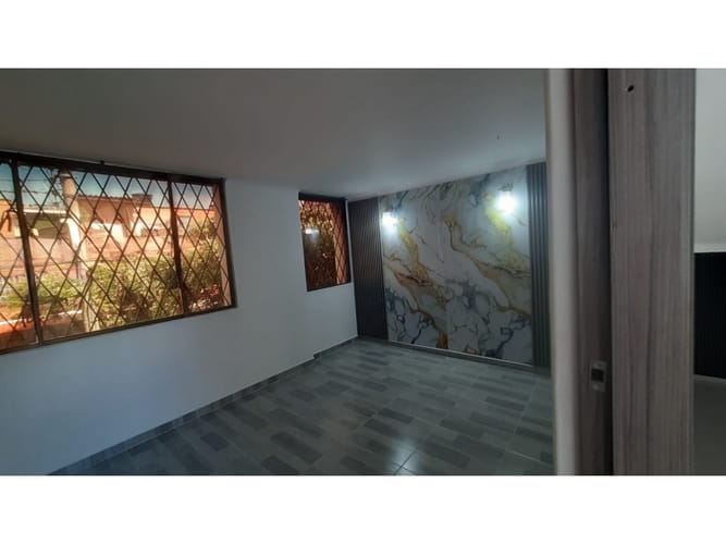 Casa de 4 alcobas en venta en Granjas De Provenza, Bucaramanga, 255 m² · foto 14 de 24