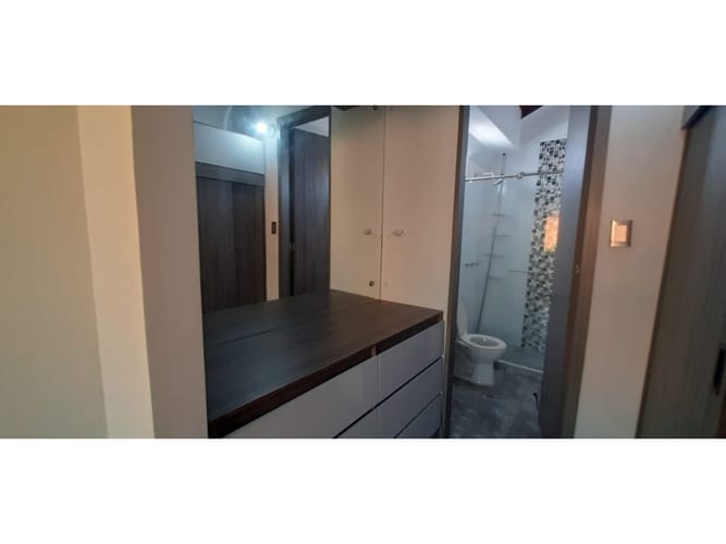 Casa de 4 alcobas en venta en Granjas De Provenza, Bucaramanga, 255 m² · foto 15 de 24