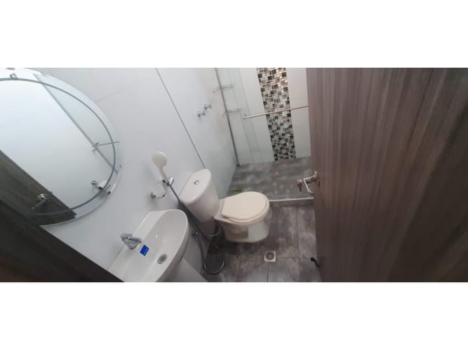 Casa de 4 alcobas en venta en Granjas De Provenza, Bucaramanga, 255 m² · foto 16 de 24