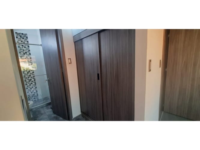 Casa de 4 alcobas en venta en Granjas De Provenza, Bucaramanga, 255 m² · foto 17 de 24