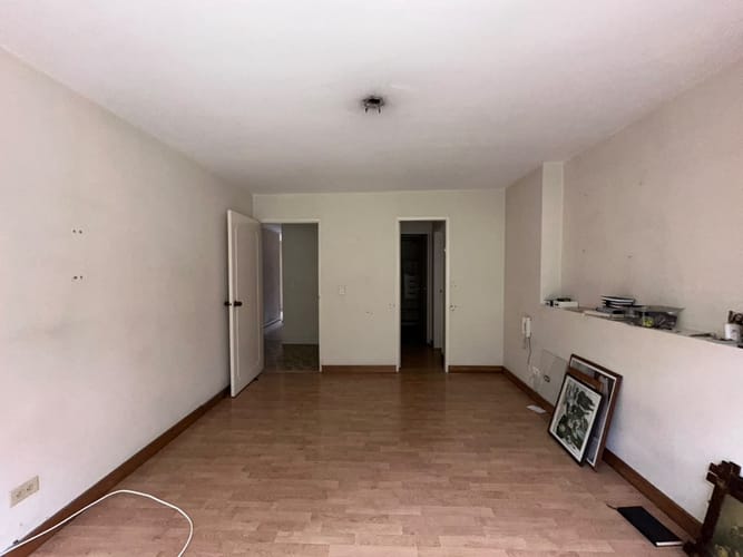 Apartamento de 3 alcobas en venta en El Poblado, Medellín, 157 m² · foto 10 de 16