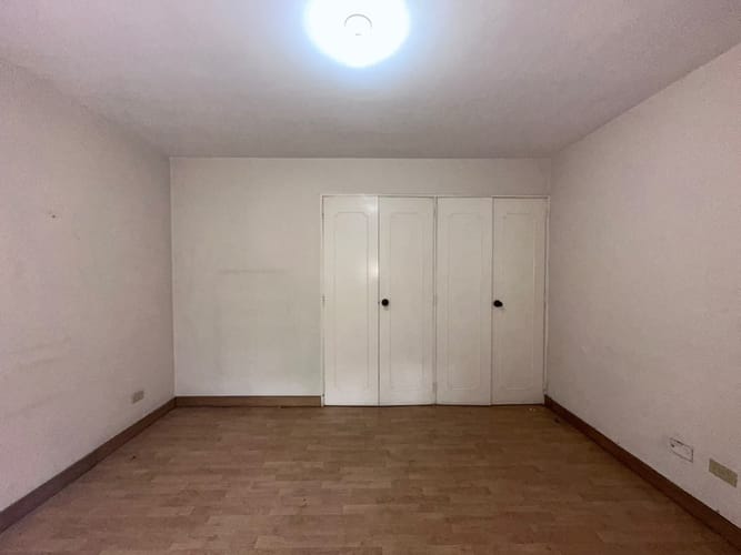 Apartamento de 3 alcobas en venta en El Poblado, Medellín, 157 m² · foto 11 de 16