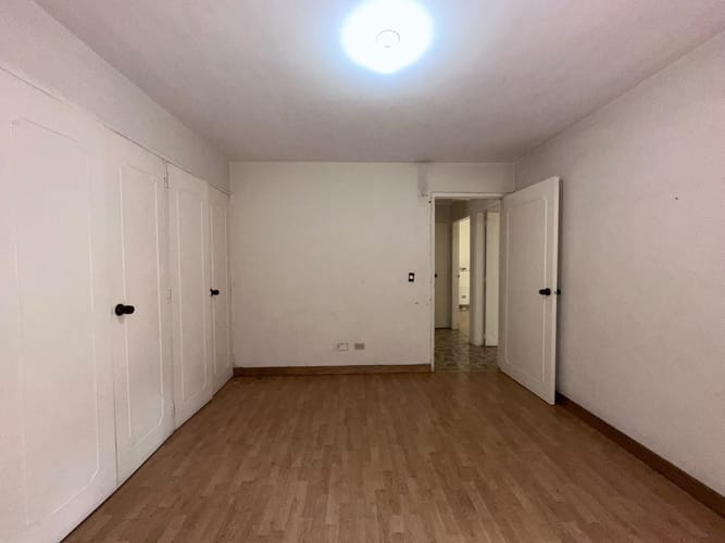 Apartamento de 3 alcobas en venta en El Poblado, Medellín, 157 m² · foto 14 de 16