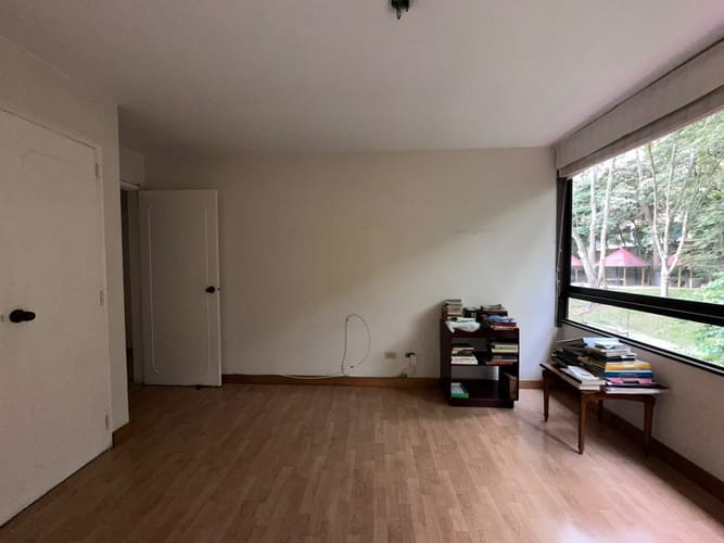 Apartamento de 3 alcobas en venta en El Poblado, Medellín, 157 m² · foto 9 de 16