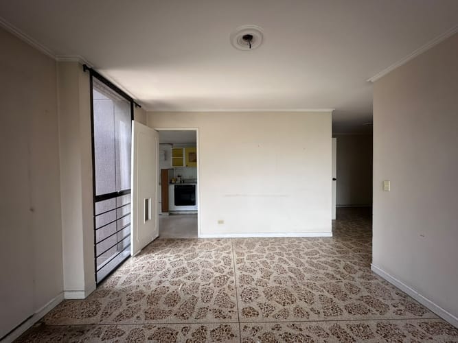 Apartamento de 3 alcobas en venta en El Poblado, Medellín, 157 m² · foto 12 de 16