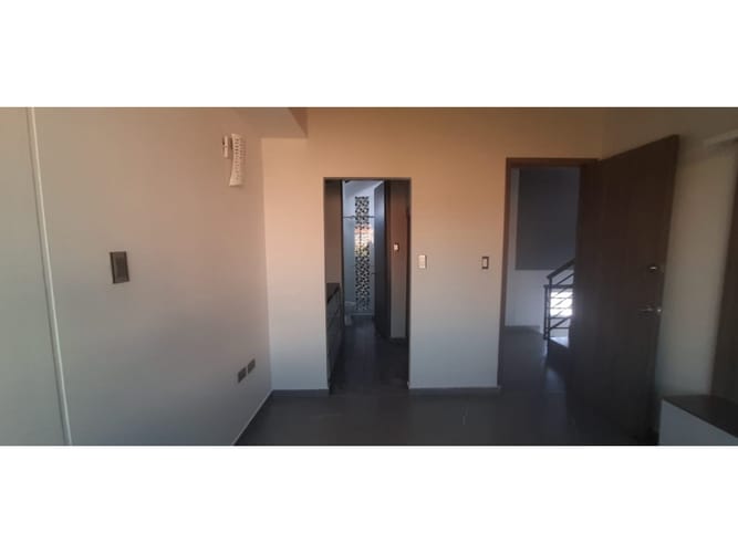 Casa de 4 alcobas en venta en Granjas De Provenza, Bucaramanga, 255 m² · foto 19 de 24