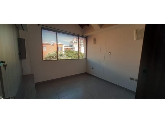 Casa de 4 alcobas en venta en Granjas De Provenza, Bucaramanga, 255 m² · foto 20 de 24