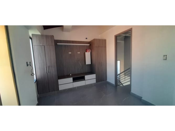 Casa de 4 alcobas en venta en Granjas De Provenza, Bucaramanga, 255 m² · foto 21 de 24