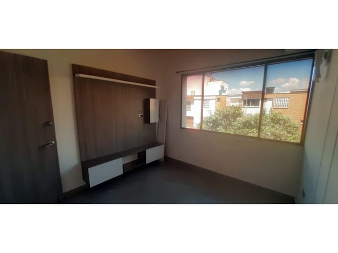 Casa de 4 alcobas en venta en Granjas De Provenza, Bucaramanga, 255 m² · foto 22 de 24