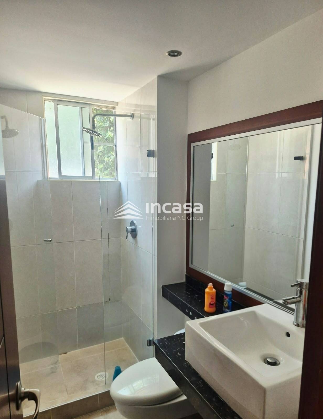 Apartamento en venta en Sector La Luisa Bella Suiza, Cali · foto 9 de 9