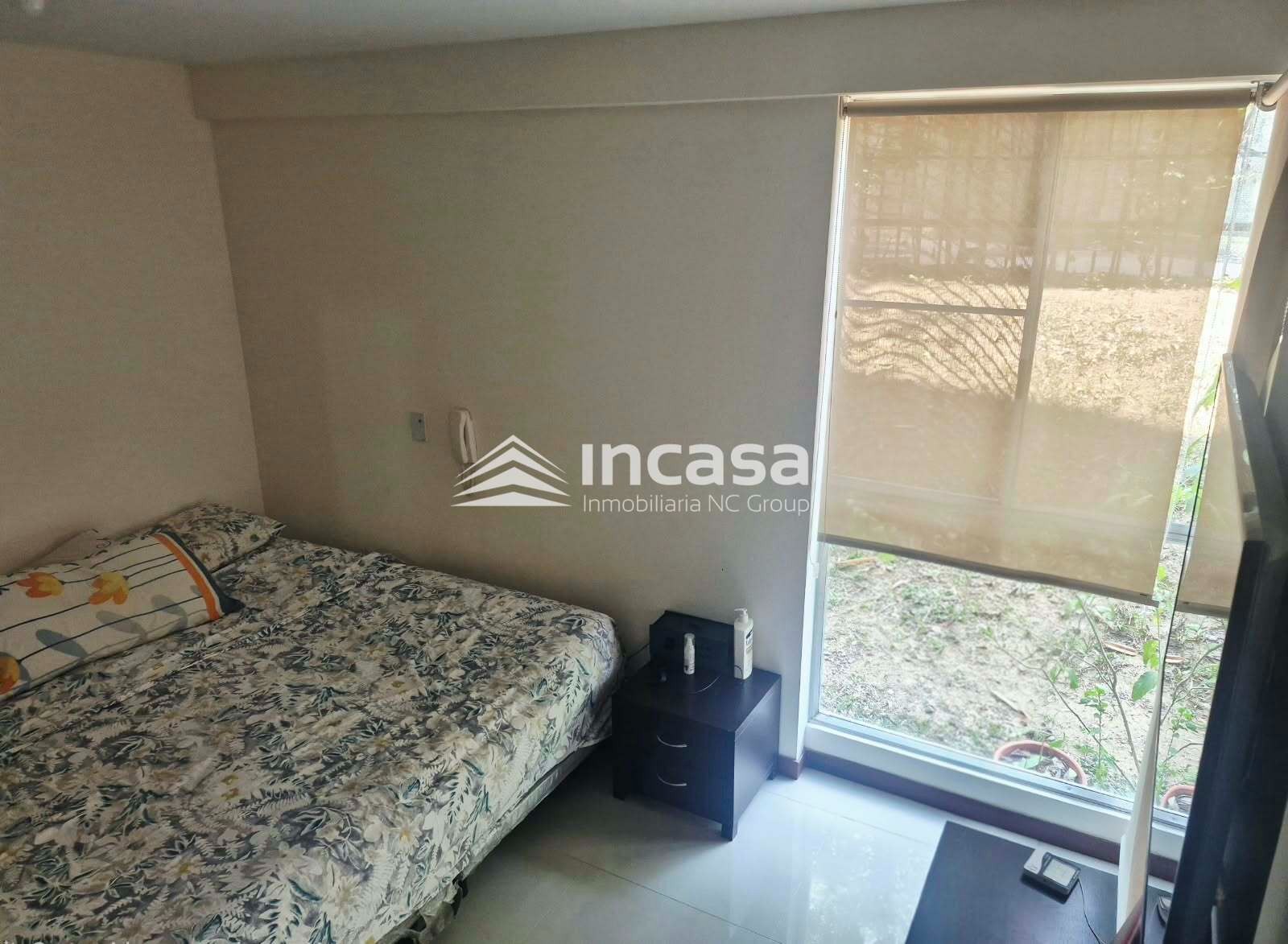 Apartamento en venta en Sector La Luisa Bella Suiza, Cali · foto 6 de 9