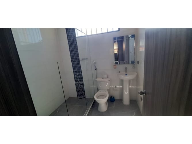 Casa de 4 alcobas en venta en Granjas De Provenza, Bucaramanga, 255 m² · foto 24 de 24