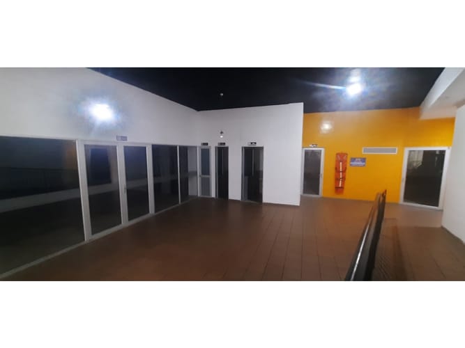 Apartamento de 3 alcobas en venta en Granjas De Provenza, Bucaramanga, 80 m² · foto 6 de 16