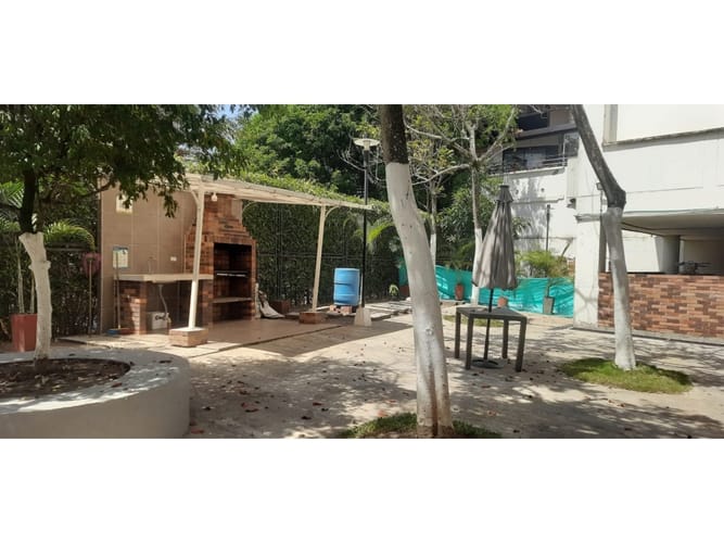 Apartamento de 3 alcobas en venta en Granjas De Provenza, Bucaramanga, 80 m² · foto 13 de 16