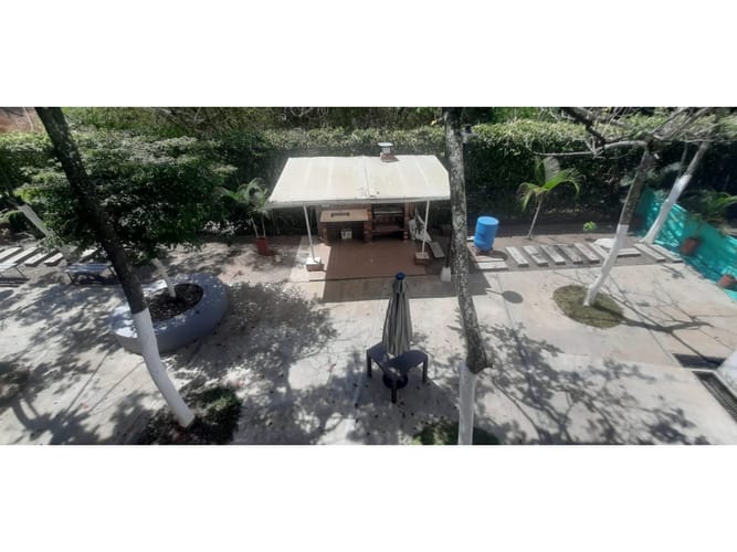Apartamento de 3 alcobas en venta en Granjas De Provenza, Bucaramanga, 80 m² · foto 14 de 16