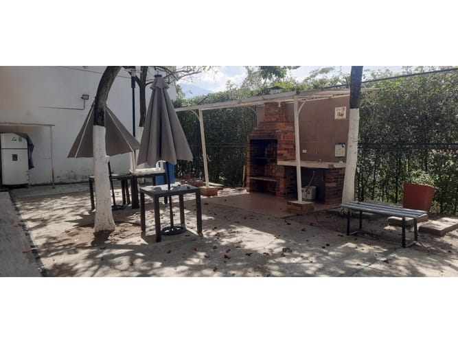 Apartamento de 3 alcobas en venta en Granjas De Provenza, Bucaramanga, 80 m² · foto 15 de 16