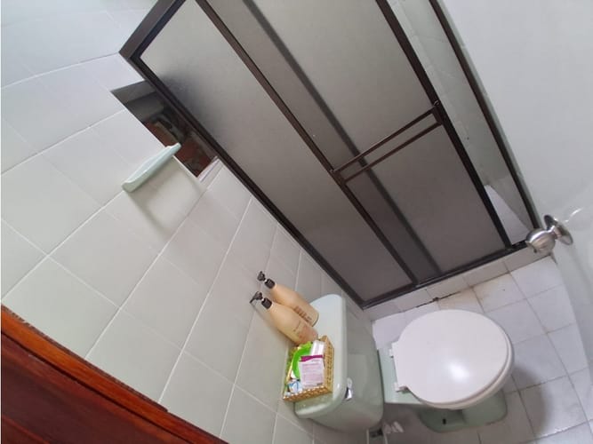 Casa de 8 alcobas en venta en Lagos I, Floridablanca, 162 m² · foto 8 de 24
