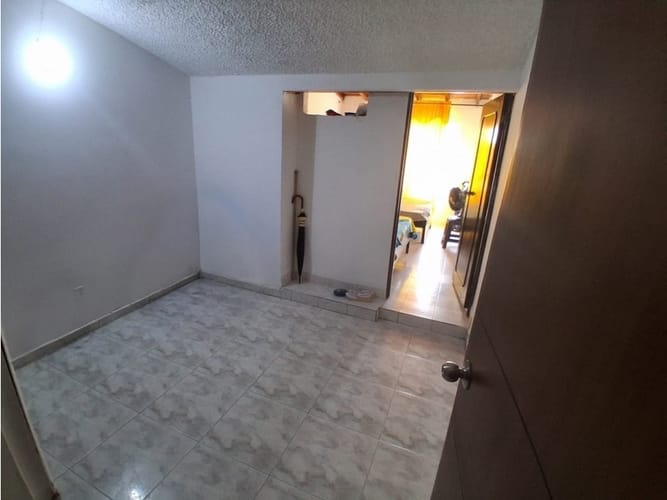 Casa de 8 alcobas en venta en Lagos I, Floridablanca, 162 m² · foto 18 de 24