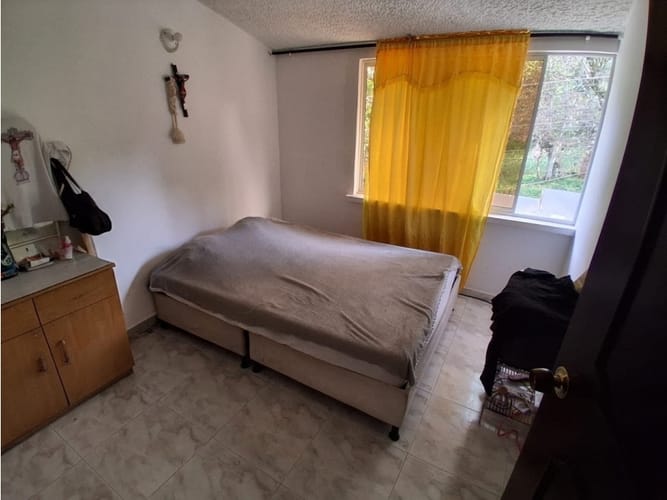 Casa de 8 alcobas en venta en Lagos I, Floridablanca, 162 m² · foto 20 de 24