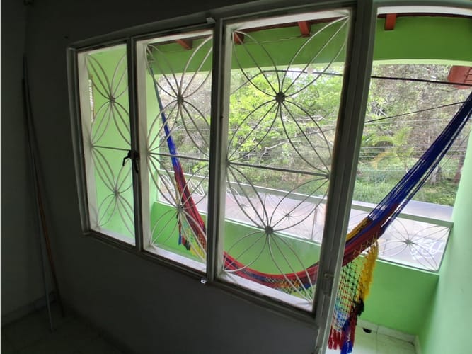 Casa de 8 alcobas en venta en Lagos I, Floridablanca, 162 m² · foto 22 de 24
