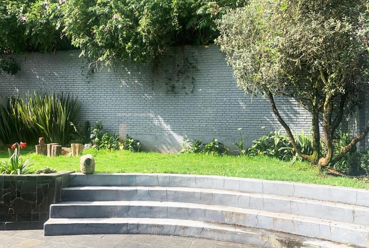 Casa de 4 alcobas en venta en Santa Ana, Bogotá, 620 m² · foto 10 de 14