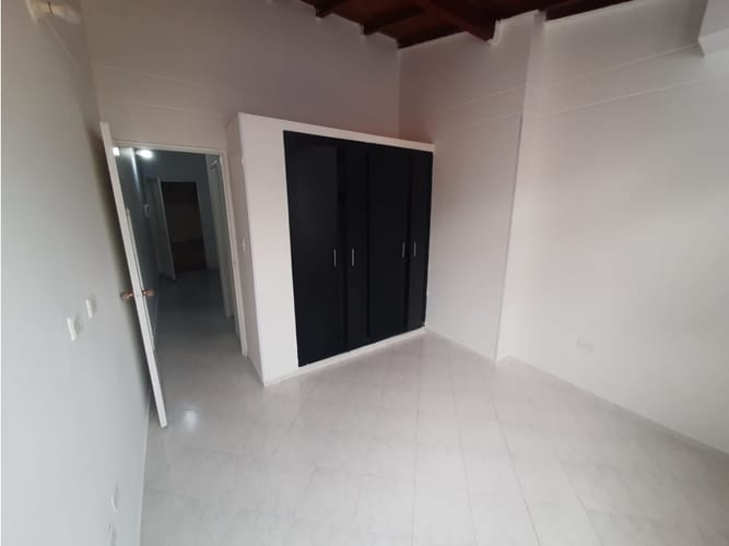 Apartaestudio en venta en El Prado, Bucaramanga, 24 m² · foto 7 de 10