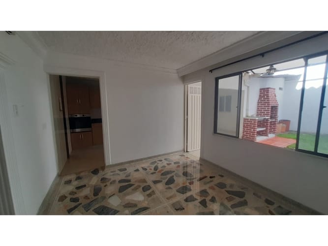 Casa de 3 alcobas en venta en Granjas De Provenza, Bucaramanga, 153 m² · foto 6 de 24