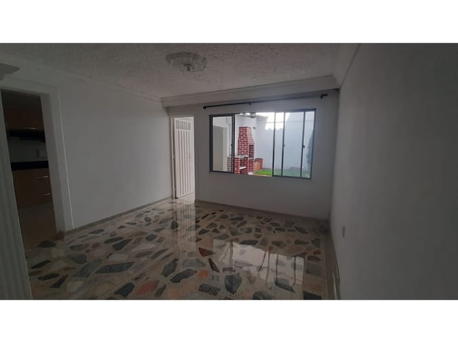 Casa de 3 alcobas en venta en Granjas De Provenza, Bucaramanga, 153 m² · foto 7 de 24