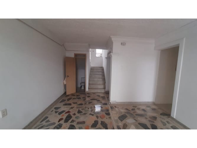 Casa de 3 alcobas en venta en Granjas De Provenza, Bucaramanga, 153 m² · foto 8 de 24