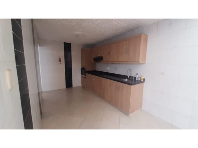 Casa de 3 alcobas en venta en Granjas De Provenza, Bucaramanga, 153 m² · foto 11 de 24