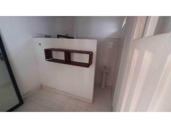Casa de 3 alcobas en venta en Granjas De Provenza, Bucaramanga, 153 m² · foto 14 de 24
