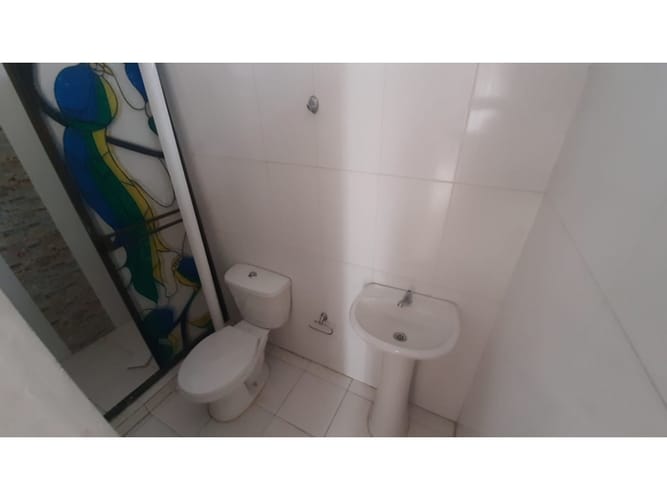 Casa de 3 alcobas en venta en Granjas De Provenza, Bucaramanga, 153 m² · foto 15 de 24