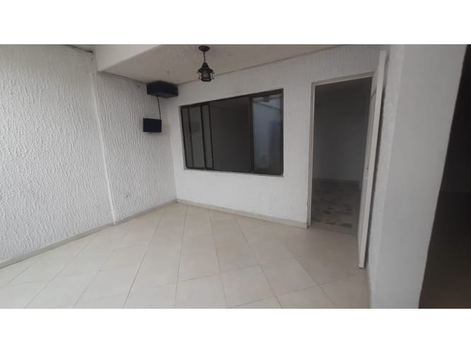 Casa de 3 alcobas en venta en Granjas De Provenza, Bucaramanga, 153 m² · foto 17 de 24