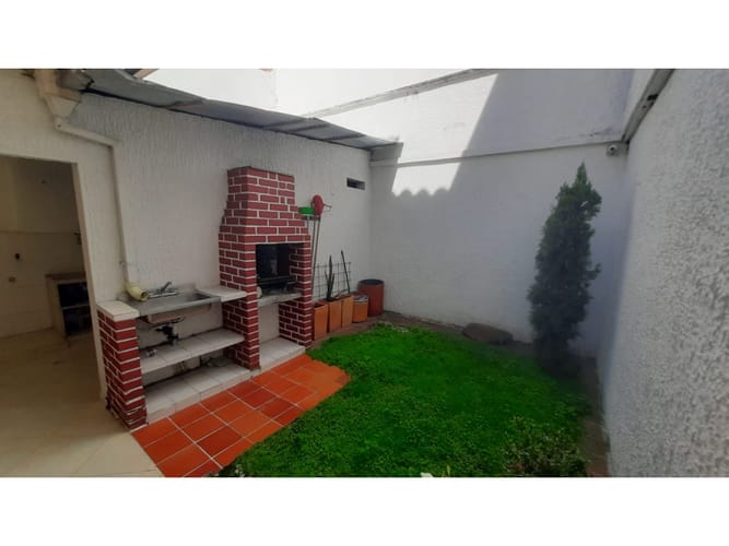 Casa de 3 alcobas en venta en Granjas De Provenza, Bucaramanga, 153 m² · foto 19 de 24