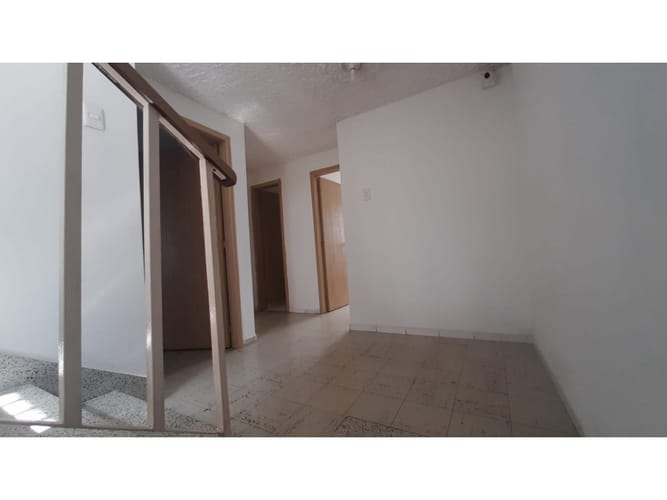 Casa de 3 alcobas en venta en Granjas De Provenza, Bucaramanga, 153 m² · foto 21 de 24