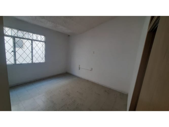 Casa de 3 alcobas en venta en Granjas De Provenza, Bucaramanga, 153 m² · foto 22 de 24