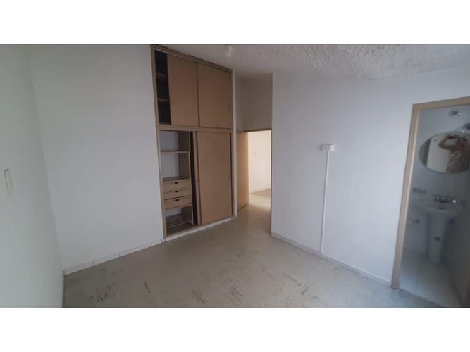 Casa de 3 alcobas en venta en Granjas De Provenza, Bucaramanga, 153 m² · foto 23 de 24