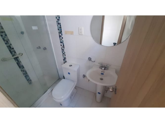 Casa de 3 alcobas en venta en Granjas De Provenza, Bucaramanga, 153 m² · foto 24 de 24