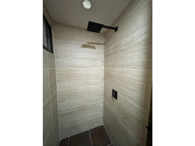 Apartamento de 2 alcobas en arriendo en Los Colegios, Rionegro, 78 m² · foto 8 de 17