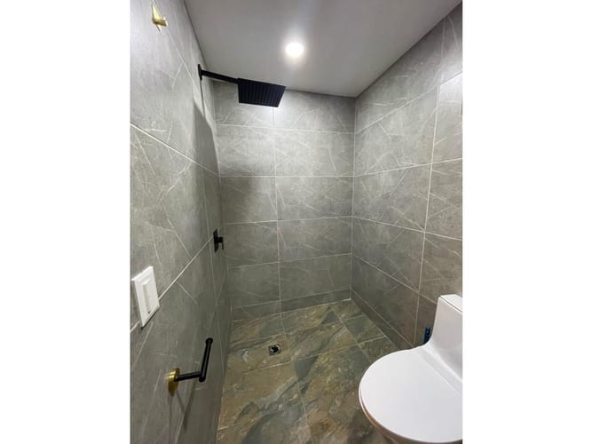Apartamento de 2 alcobas en arriendo en Los Colegios, Rionegro, 78 m² · foto 13 de 17