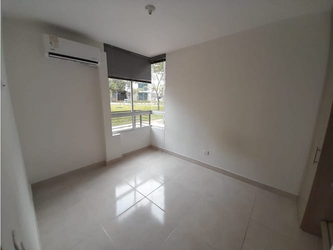 Apartamento de 2 alcobas en arriendo en Ricaurte, 58 m² · foto 9 de 24