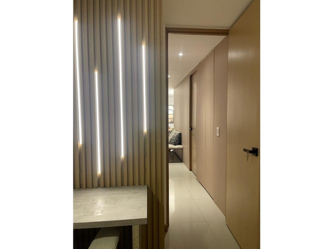 Apartamento de 2 alcobas en arriendo en Los Colegios, Rionegro, 78 m² · foto 14 de 17