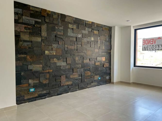 Casa de 3 alcobas en venta en La Ceja, 128 m² · foto 6 de 10