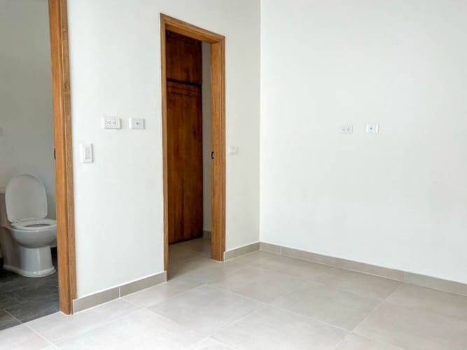 Casa de 3 alcobas en venta en La Ceja, 128 m² · foto 7 de 10