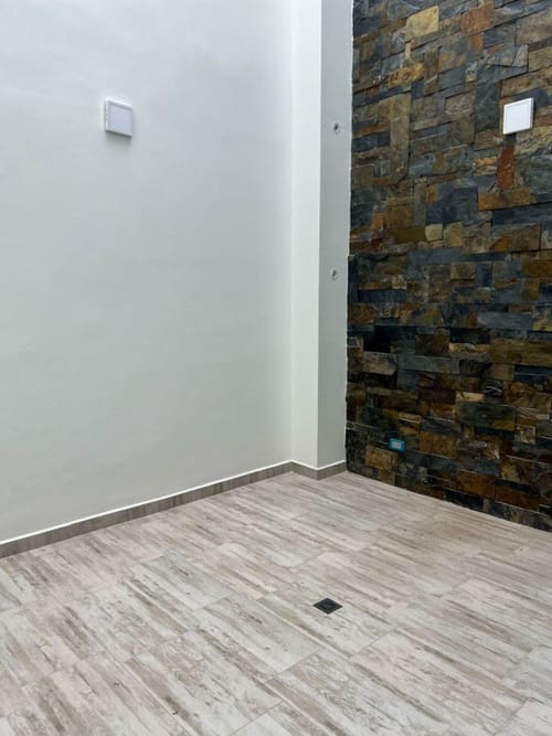 Casa de 3 alcobas en venta en La Ceja, 128 m² · foto 9 de 10