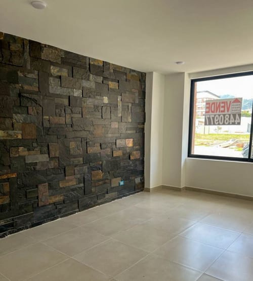 Casa de 3 alcobas en venta en La Ceja, 128 m² · foto 10 de 10