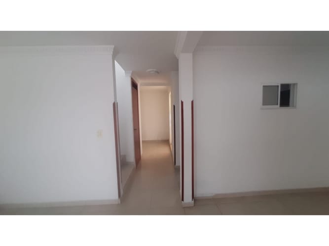 Casa en venta en La Cumbre, Floridablanca, 160 m² · foto 5 de 24
