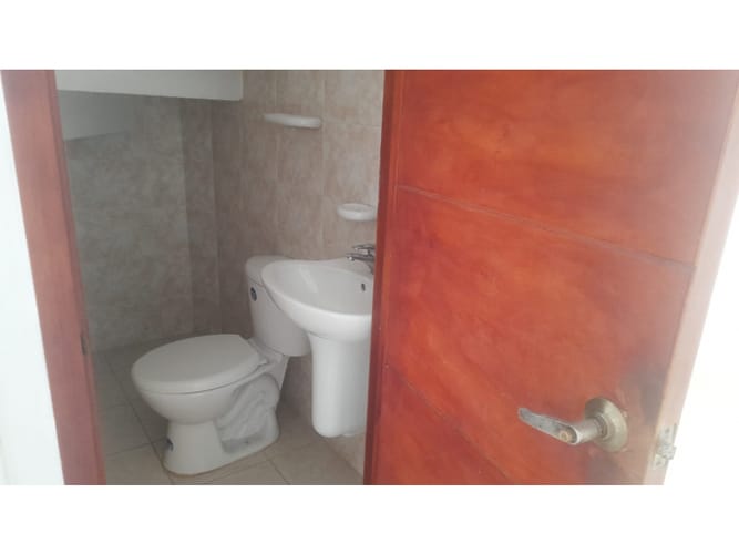 Casa en venta en La Cumbre, Floridablanca, 160 m² · foto 6 de 24