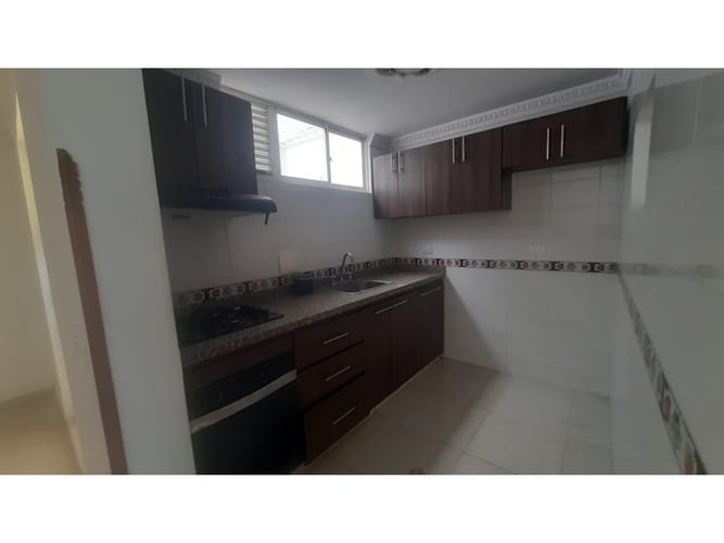 Casa en venta en La Cumbre, Floridablanca, 160 m² · foto 9 de 24